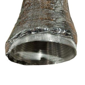 Buy Rigi-Flex Insulated Acoustic 400dia 3m R0.6 RFA4003 Online - Rigi-Flex - 1 - NZ Depot Trade