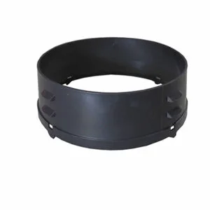 Buy S15 Spigot 150 YS15 Online - Y Branch Plastic insulated or plain - 1 - NZ Depot Trade