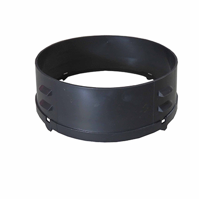 S20 Spigot 200 - Y Branch Plastic insulated or plain - YS20 1 Buy S20 Spigot 200 YS20 Online - Y Branch Plastic insulated or plain - 1 - NZ Depot Trade