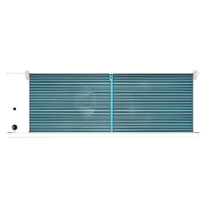 Genuine SCM Rm90 Unit Cooler - Patton - Med Temp. RM90 Trade Supply