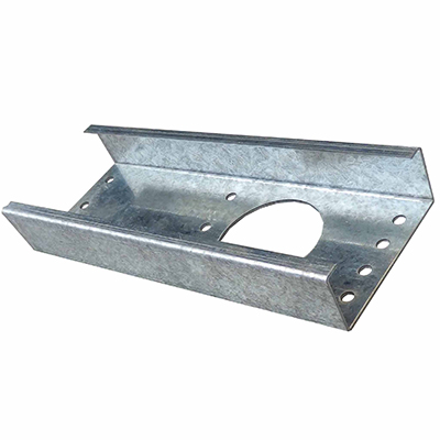 SimpleFix Frame (carton of 10) - Pipeline Conduit Capping - PFF 1 Buy SimpleFix Frame (carton of 10) PFF Online - Pipeline Conduit Capping - 1 - NZ Depot Trade