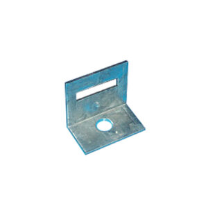 Buy Simplefix Universal Brkt (per 30) SIMUB Online - Duct Installation - 1 - NZ Depot Trade