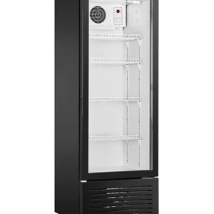Buy Single Glass Door Display Fridge LC-310 Online - Commercial Fridges - 1 - NZ Depot Delivery