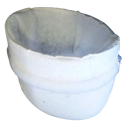 Sock Filter 100dia - Filters & Filter Boxes - SOCK100 1 Buy Sock Filter 100dia SOCK100 Online - Filters & Filter Boxes - 1 - NZ Depot Trade