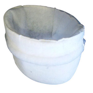 Buy Sock Filter 350dia SOCK350 Online - Filters & Filter Boxes - 1 - NZ Depot Trade