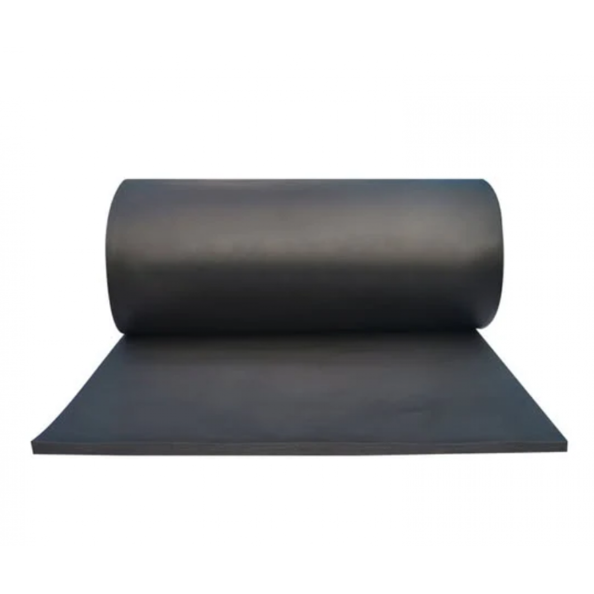 Sound Insulation Foam Roll (Wall Acoustic Underlayment) 1 Buy Sound Insulation Foam Roll (Wall Acoustic Underlayment) Online - Decorative - SPC Vinyl Flooring - 1 - NZ Depot Delivery
