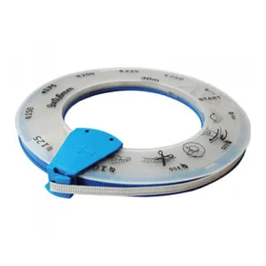 Buy StripBanding 30m (x9x0.8mm) S/S cut to size, use with VESU VECBR3000 Online - Fasteners & Accessories - 1 - NZ Depot Trade