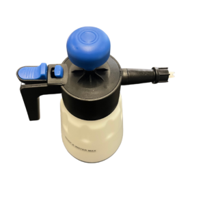 Genuine Supercool Viper Foam Sprayer (2-In-1 Applicator) RT301S Trade Supply