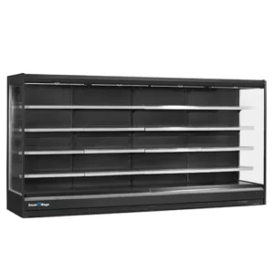 Buy Supermarket Vertical Display Chiller XC-CLF-25/870 Online - Commercial Fridges - 1 - NZ Depot Delivery