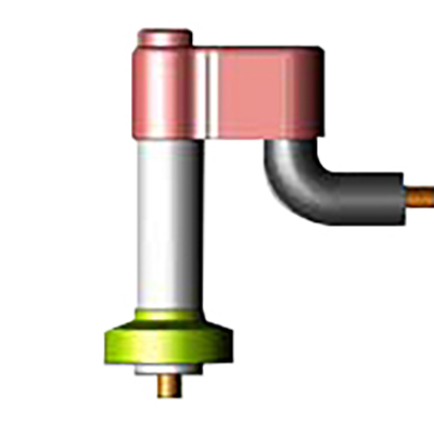 Top Hat Roof Penetration Kit 110mm pipe size - Roof Penetration Kits - RPK110 1 Buy Top Hat Roof Penetration Kit 110mm pipe size RPK110 Online - Roof Penetration Kits - 1 - NZ Depot Trade