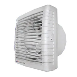 Buy VEVVR230 - Window fan reversing 237dia 124/81 L/sFID* VEVVR230 Online - Domestic Fans - 1 - NZ Depot Trade