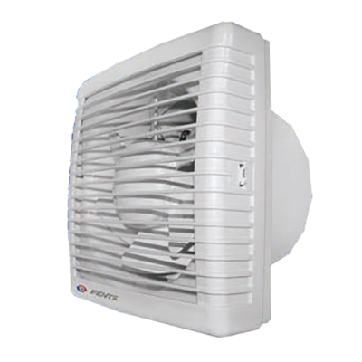 VEVVR230 - Window fan reversing 237dia 124/81 L/sFID* - Domestic Fans - VEVVR230 1 Buy VEVVR230 - Window fan reversing 237dia 124/81 L/sFID* VEVVR230 Online - Domestic Fans - 1 - NZ Depot Trade