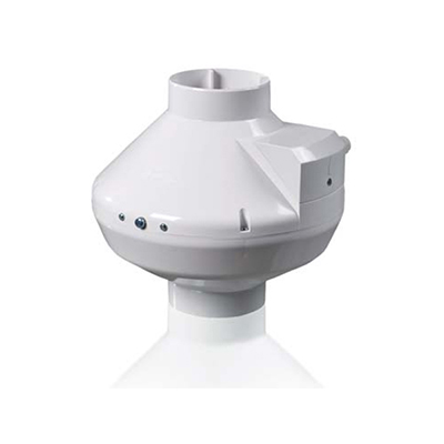 *VK250 - Centrifugal in-line Fan 250dia PlasticCase 300FIDl/ - Commercial Fans - VEVK250 1 Buy *VK250 - Centrifugal in-line Fan 250dia PlasticCase 300FIDl/ VEVK250 Online - Commercial Fans - 1 - NZ Depot Trade