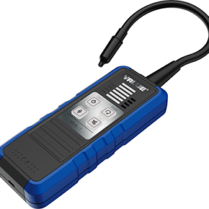 Buy Value Refrigerant Leak Detector-R32/R404A VML-1 Front View