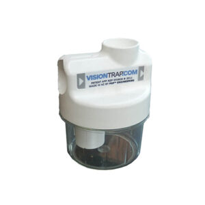Buy VisionTrap clear condensate trap for 20mmdia 225ml VISIONTRAP Online - Condensate Pipe, Pumps etc - 1 - NZ Depot Trade