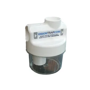 Buy VisionTrap clear condensate trap for 20mmdia 225ml VISIONTRAP Online - Condensate Pipe, Pumps etc - 1 - NZ Depot Trade
