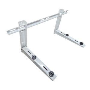 Buy WB140 Adjustable Wall Brkt (120kg/set) LVWB380 Online - Mounting Options - 1 - NZ Depot Trade