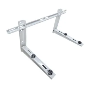 Buy WB140 Adjustable Wall Brkt (120kg/set) LVWB380 Online - Mounting Options - 1 - NZ Depot Trade