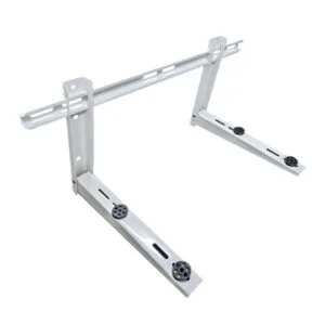 Buy WB150 Adjustable Wall Brkt LVWB480 Online - Mounting Options - 1 - NZ Depot Trade