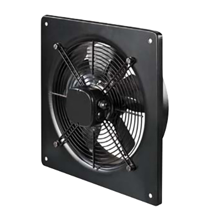 Wall Axial Fan 250-2E 291FIDl/s - Commercial Fans - VEOV250-2E 1 Buy Wall Axial Fan 250-2E 291FIDl/s VEOV250-2E Online - Commercial Fans - 1 - NZ Depot Trade
