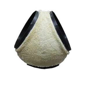 Buy Y200/150/150 Insulated plastic Y-body only YY1 Online - Y Branch Plastic insulated or plain - 1 - NZ Depot Trade