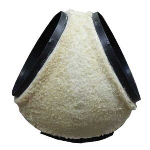 Buy Y450/400/400 Insulated plastic Y-body only YY6 Online - Y Branch Plastic insulated or plain - 1 - NZ Depot Trade