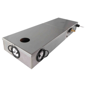 Buy Realcold ASPEN Pump LP Cold Cabinet FP3393 T0936 - Condensate Pumps Online NZ Depot 1