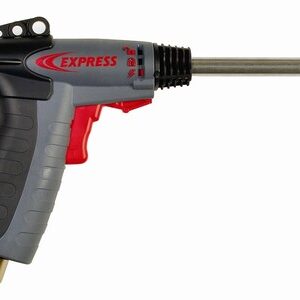 Buy Realcold Premium Brazing Torch N6007 - Brazing Online NZ Depot 1