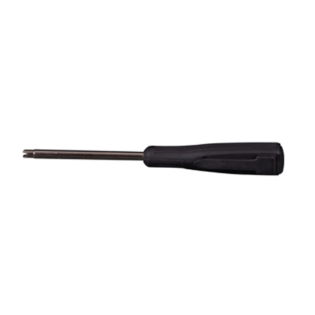 Aspen Pumps Valve Core Torque Tool . 1 Buy Aspen Pumps Valve Core Torque Tool . T2054 - Couplers And Service Valves Online NZ Depot 1