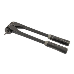 Buy CPS Replacement Btle9 Expander Tool Handle Assy BTLEXH Front View
