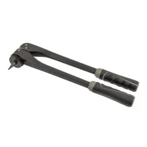 Buy CPS Replacement Btle9 Expander Tool Handle Assy BTLEXH Front View