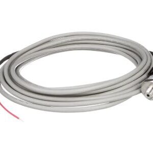 Buy Copeland Cpc Suction Transducer 800-2200 Front View