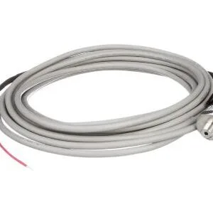 Buy Copeland Cpc Suction Transducer 800-2200 Front View
