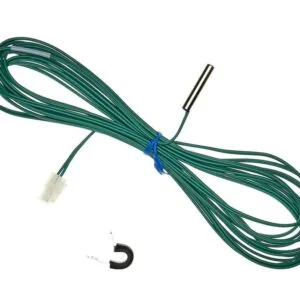 Buy Copeland Green Cpc General Purpose Temperature Probe 501-1129 Front View