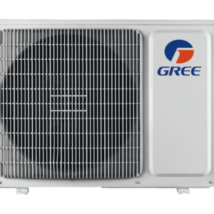Buy Realcold Gree Kingfisher 2.0kW  R32 - Complete Set (Indoor + Outdoor) AC7171/I-AC7171/O-SET - Heat Pump Online NZ Depot 2