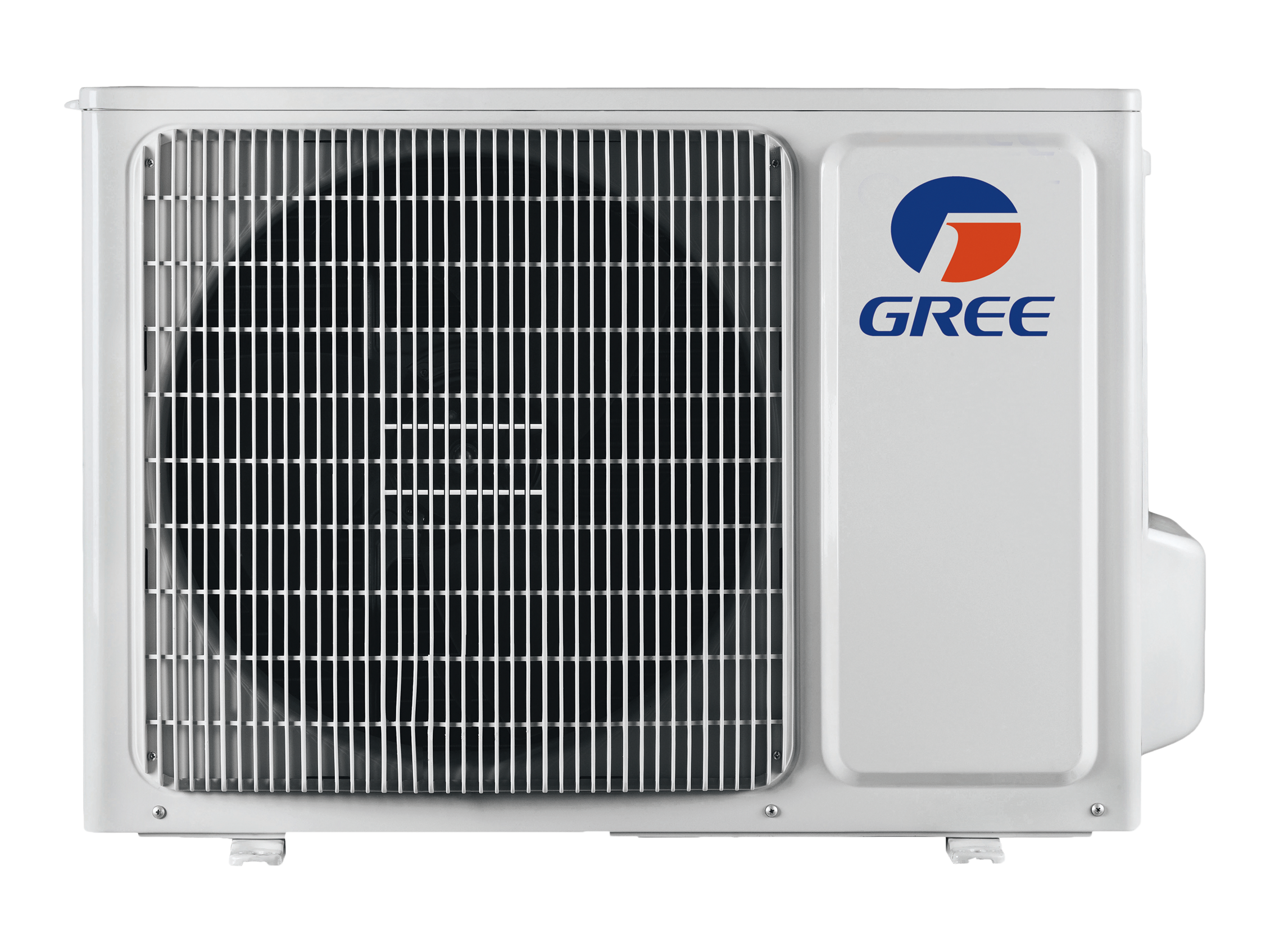 Gree Kingfisher 2.0kW R32 - Complete Set (Indoor + Outdoor) AC7171/I-AC7171/O-SET Heat Pump - NZ Depot 2 Buy Gree Kingfisher 2.0kW R32 - Complete Set (Indoor + Outdoor) AC7171/I-AC7171/O-SET - Heat Pump Online NZ Depot 2