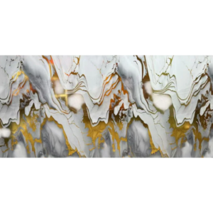 Buy PVC UV Marble Stone Board Online - Decorative - Waterproof decorative sheet - 2 - NZ Depot Delivery