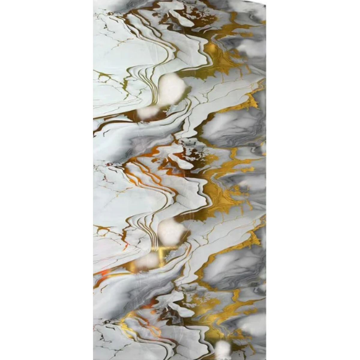 PVC UV Marble Stone Board 1 Buy PVC UV Marble Stone Board Online - Decorative - Waterproof decorative sheet - 1 - NZ Depot Delivery