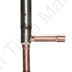 Buy Carel EEV E2V14 Electronic Expansion Valve SGCE2V14CS1C1 - Line Components Online NZ Depot 1