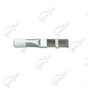 Buy Realcold STAINLESS STEEL FIN STRAIGHTNR . T0791 - Hand Tool Spare Parts And Accessories Online NZ Depot 1
