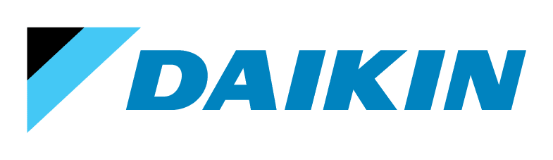 Daikin
