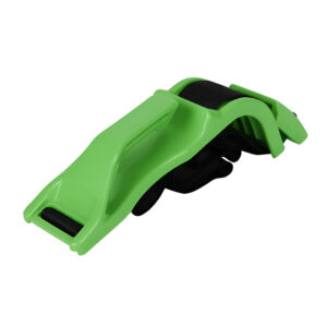 Buy Anyseat Pregnant Car Seat Belt Green for Comfort and Safety Maternity Moms Belly Protection Online - Sporting Goods - 1 - NZ Depot Free Shipping