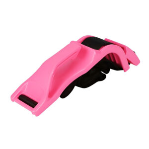 Buy Anyseat Pregnant Car Seat Belt Pink for Comfort and Safety Maternity Moms Belly Protection Online - Sporting Goods - 1 - NZ Depot Free Shipping