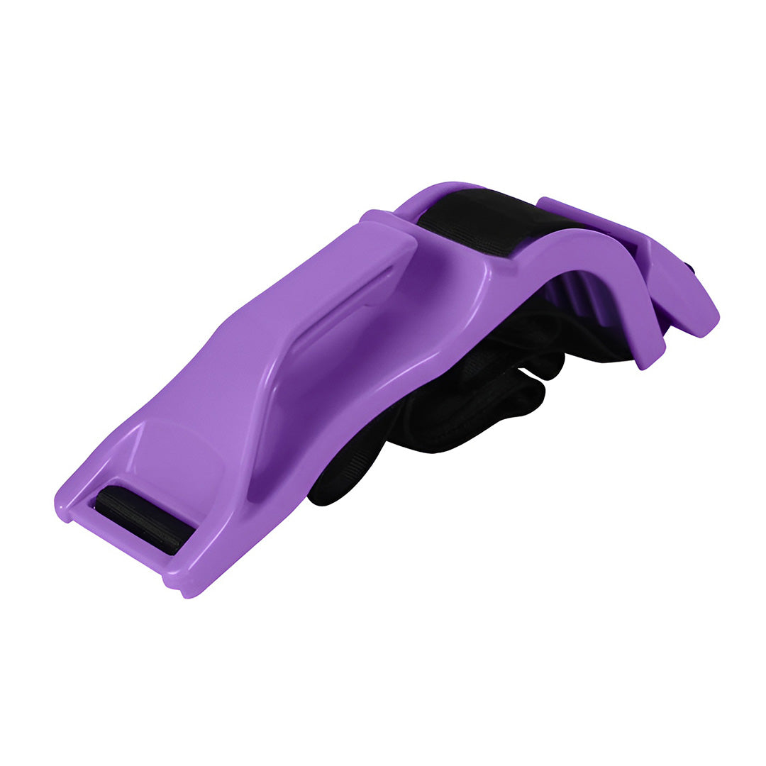 Anyseat Pregnant Car Seat Belt Purple for Comfort and Safety Maternity Moms Belly Protection - Sporting Goods - PG1-SEATB-PUR 1 Buy Anyseat Pregnant Car Seat Belt Purple for Comfort and Safety Maternity Moms Belly Protection Online - Sporting Goods - 1 - NZ Depot Free Shipping
