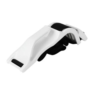 Buy Anyseat Pregnant Car Seat Belt White for Comfort and Safety Maternity Moms Belly Protection Online - Sporting Goods - 1 - NZ Depot Free Shipping