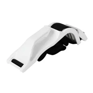 Buy Anyseat Pregnant Car Seat Belt White for Comfort and Safety Maternity Moms Belly Protection Online - Sporting Goods - 1 - NZ Depot Free Shipping