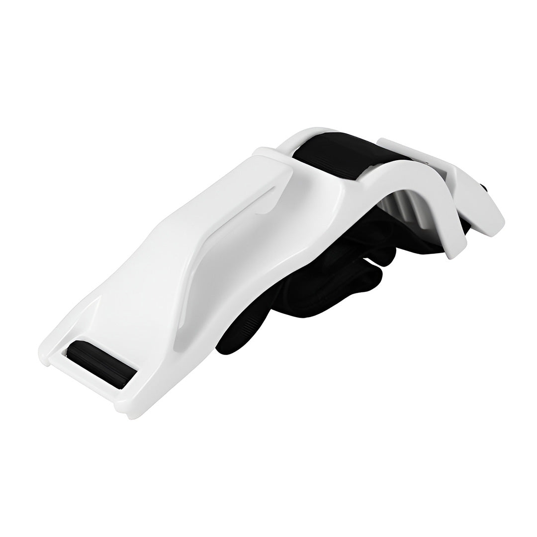 Anyseat Pregnant Car Seat Belt White for Comfort and Safety Maternity Moms Belly Protection - Sporting Goods - PG1-SEATB-GRY 1 Buy Anyseat Pregnant Car Seat Belt White for Comfort and Safety Maternity Moms Belly Protection Online - Sporting Goods - 1 - NZ Depot Free Shipping