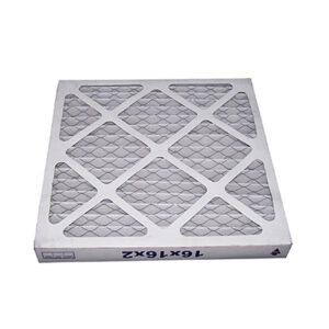Buy DPG4-16x16x2 filter for FBMA400 or FBAC300-400 FAC300 Online - Filters & Filter Boxes - 1 - NZ Depot Trade