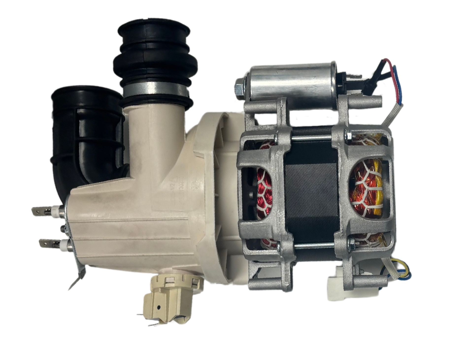 Parmco Heating elements + induction pump 1 Buy Parmco Heating elements + induction pump Online - Parts - 1 - NZ Depot Kitchen