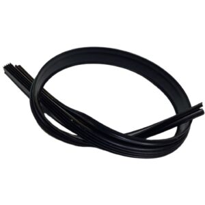 Buy Parmco Seal lower of inner door Online - Parts - 1 - NZ Depot Kitchen